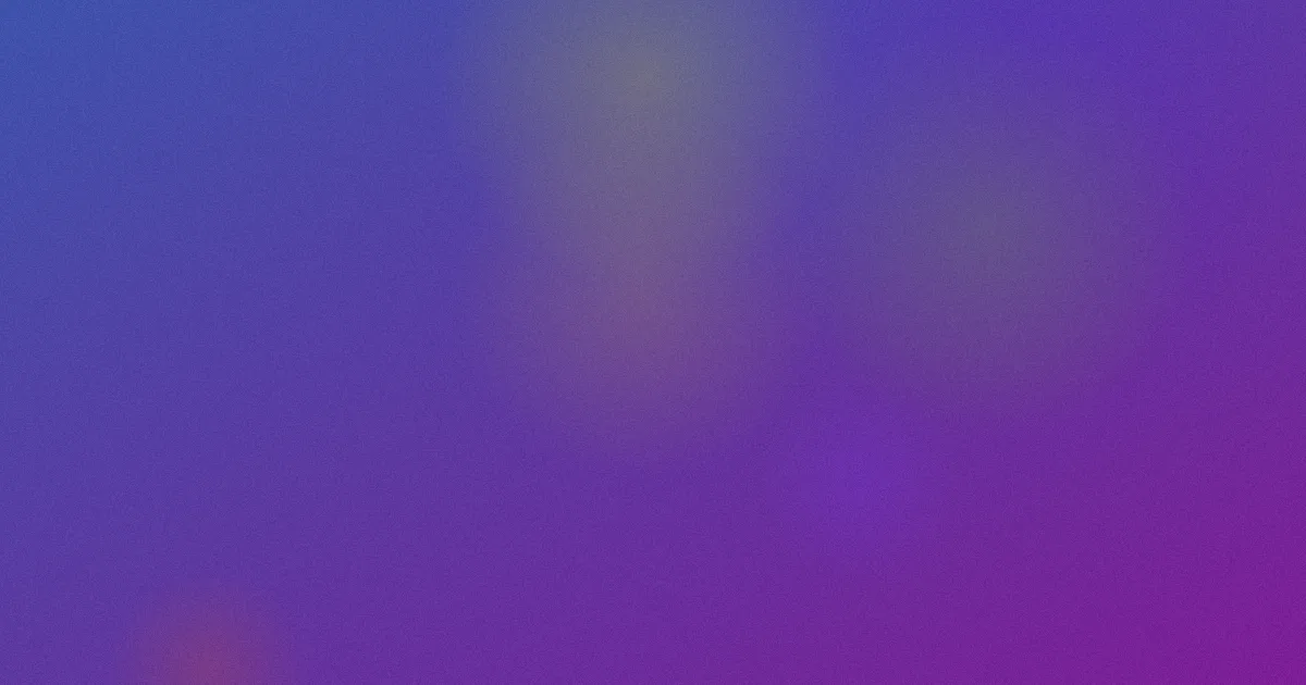 断刺测评：避坑别踩雷